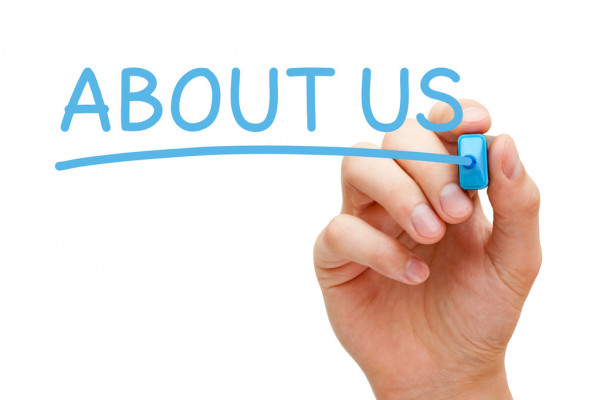about us image